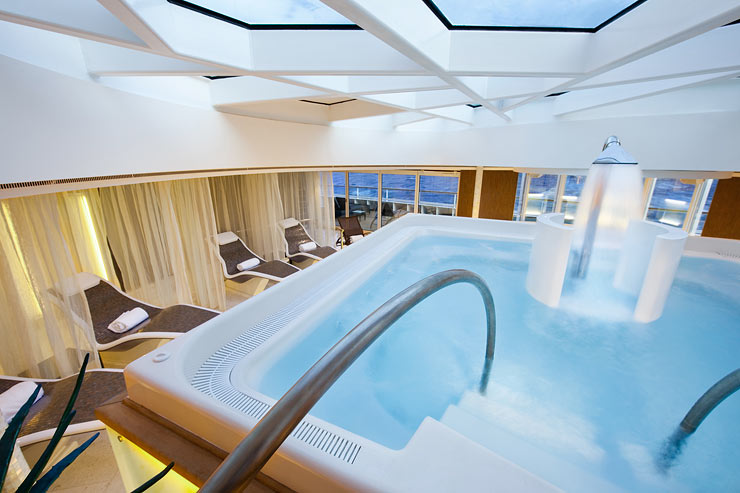 CRUCEROS DE LUJO SEABOURN ODYSSEY SEABOURN SOJOURN SEABOURN QUEST CRUCEROS EN SUITE SUITE CRUISES SEABOURN LUXURY CRUISES SEABOURN ODYSSEY SEABOURN QUEST SEABOURN SOJOURN CRUISE SHIP LUXURY TRAVEL SEABOURN CRUISES SEAVOURN ODYSSEY SEABURN CRUISES SEABORN CRUISES LUXURY CRUISES CRUCEROS DE LUJO SEABOURN CRUISES THE YACHTS OF SEABOURN CRUISES LUXURY CRUISE YACHT CRUISES SMALL SHIP CRUISES SEABOURN DELUXE CRUISES CRUCEROS DE LUJO EN YATE SEABOURN CRUCEROS DE LUJO CRUCEROS LUJOSOS CRUCEROS EN BARCO PEQUEÑO CRUCEROS EXCLUSIVOS GASTRONOMIA DE LUJO ESTRELLAS MICHELIN STARS CRUCEROS GASTRONOMICOS CRUCEROS EXCLUSIVOS #Seabourn #LuxuryCruises #SeabournOdyssey #SeabournQuest #SeabournSojourn #SeabournCruises #SeabournLuxuryCruises #Yacht #YachtCruises #SmallShipCruises #SeabournShips #Crucerosdelujo #CrucerosExclusivos #CrucerosSeabourn #CrucerosenSuite #SuiteCruises #LuxuryYachtCruises #ReservasSeabourn #SeabournReservations #SeabournContact #SeabournShips #SeabournCruiseShips